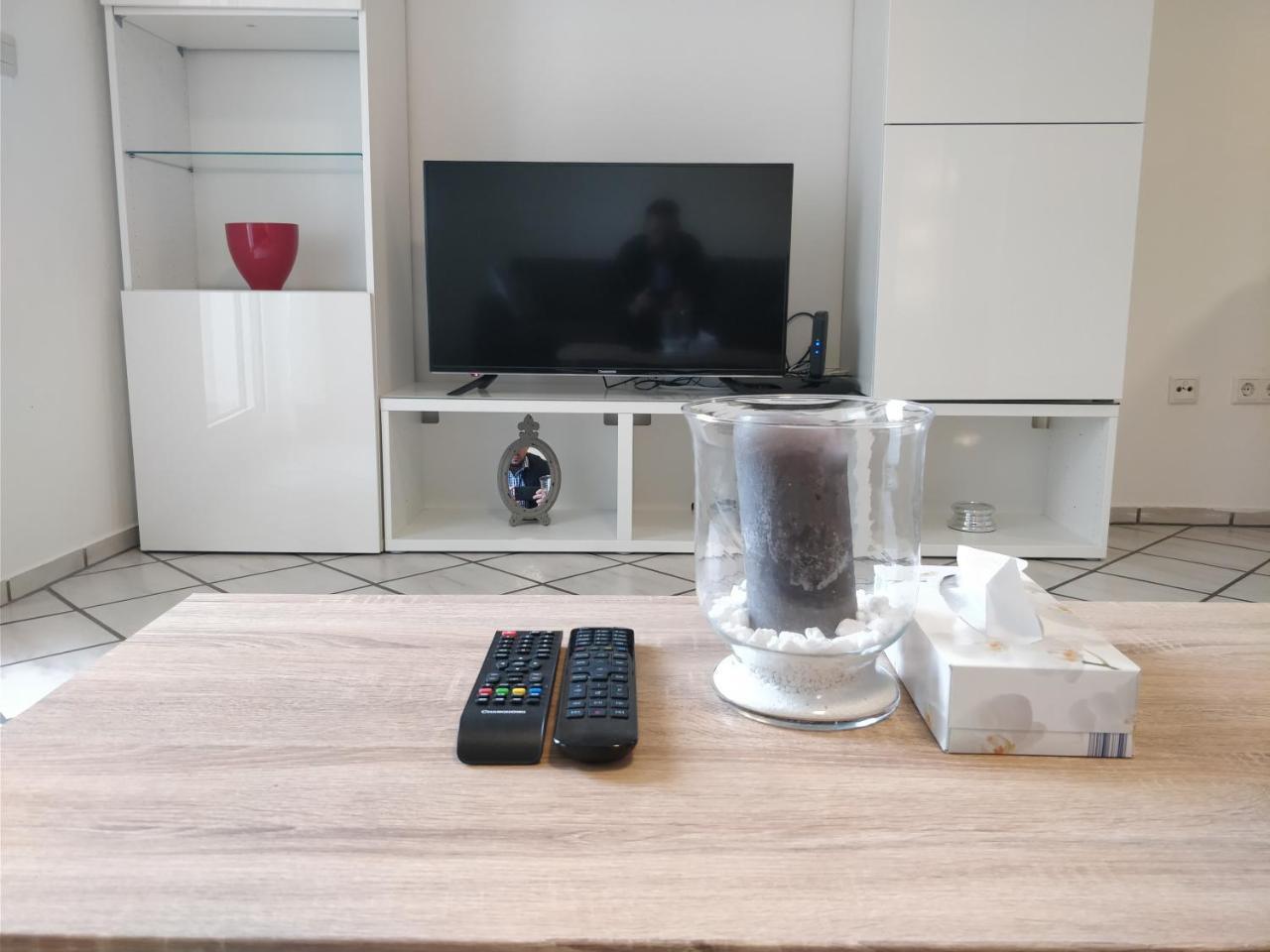 Apartamento Avi Deluxe Altstadt Apart Düsseldorf Exterior foto